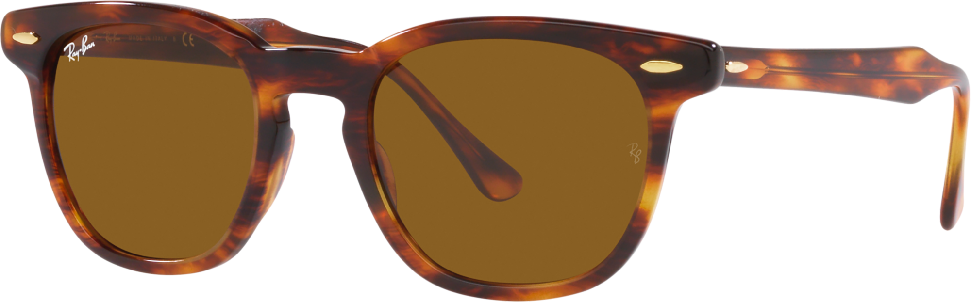 Ray-Ban HAWKEYE 2298 image number null