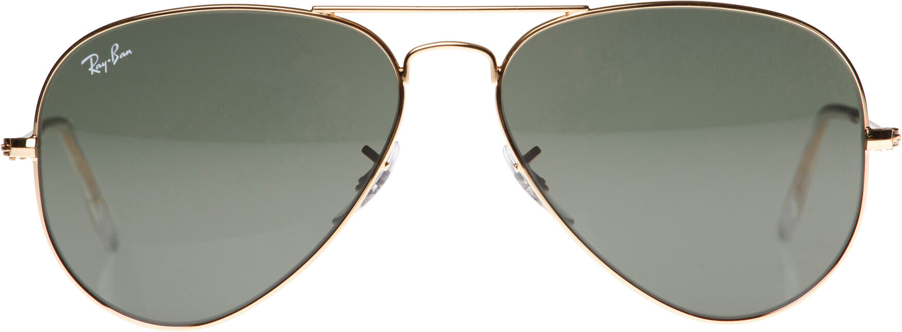Ray-Ban Aviator 3025
