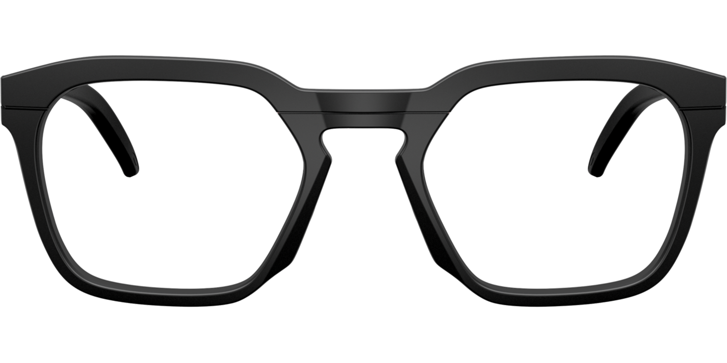 Oakley HSTN 8208 820801