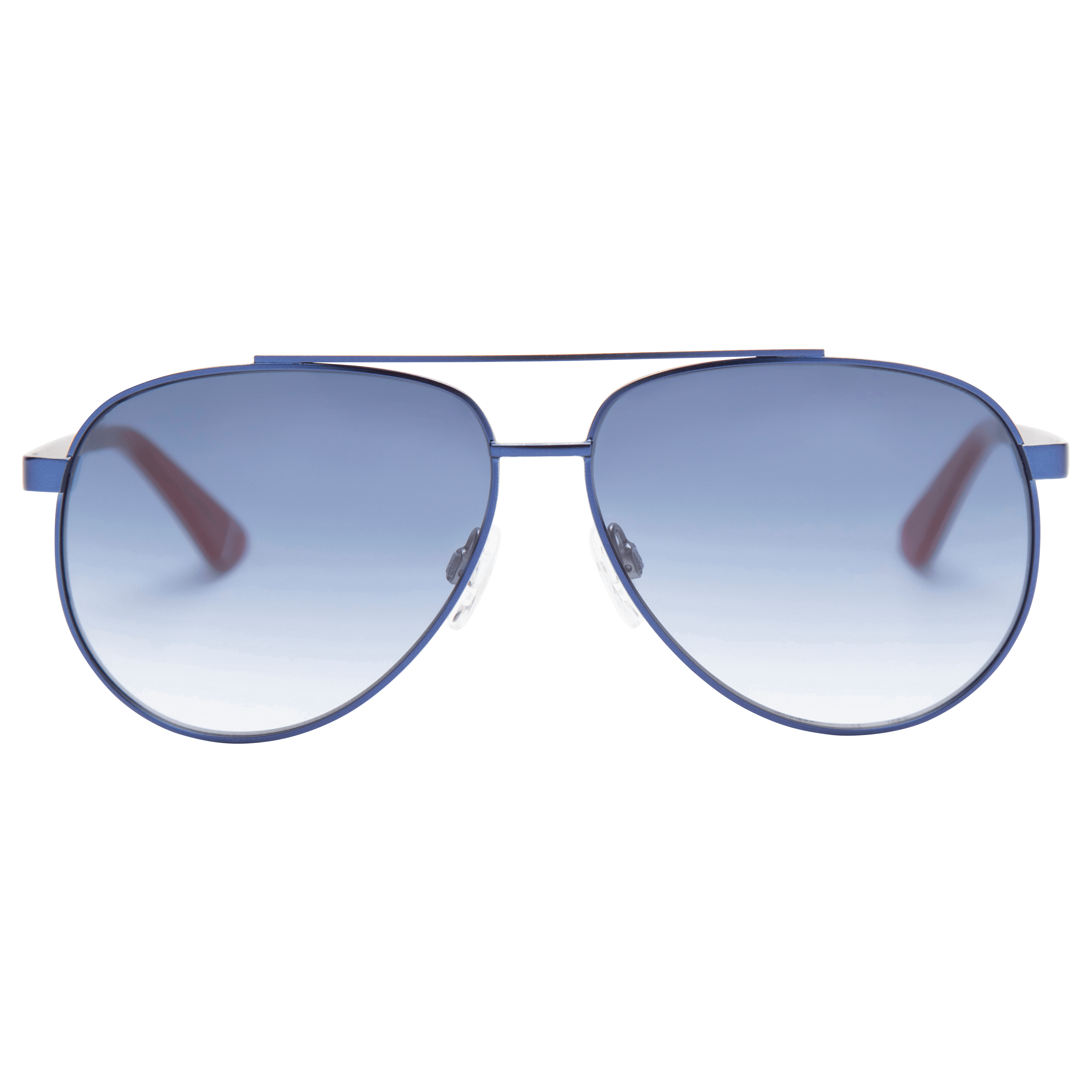 Le Coq Sportif LCS8011A