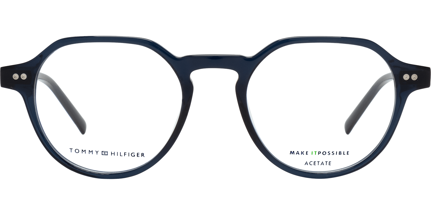 Tommy Hilfiger TH 2128
