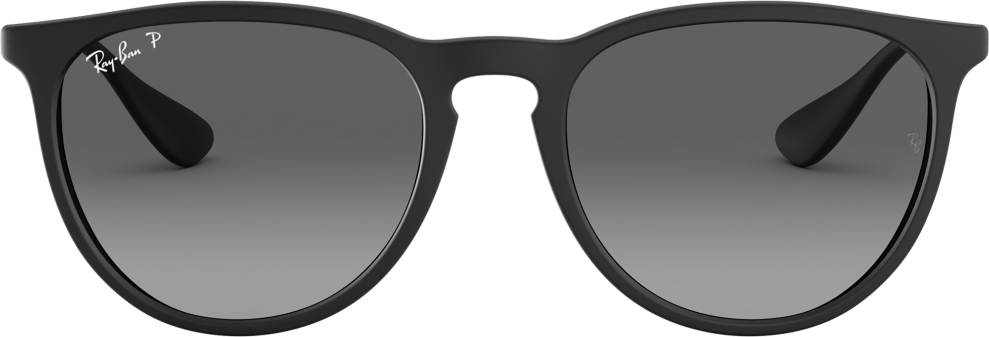 Ray-Ban ERIKA 4171 image number null