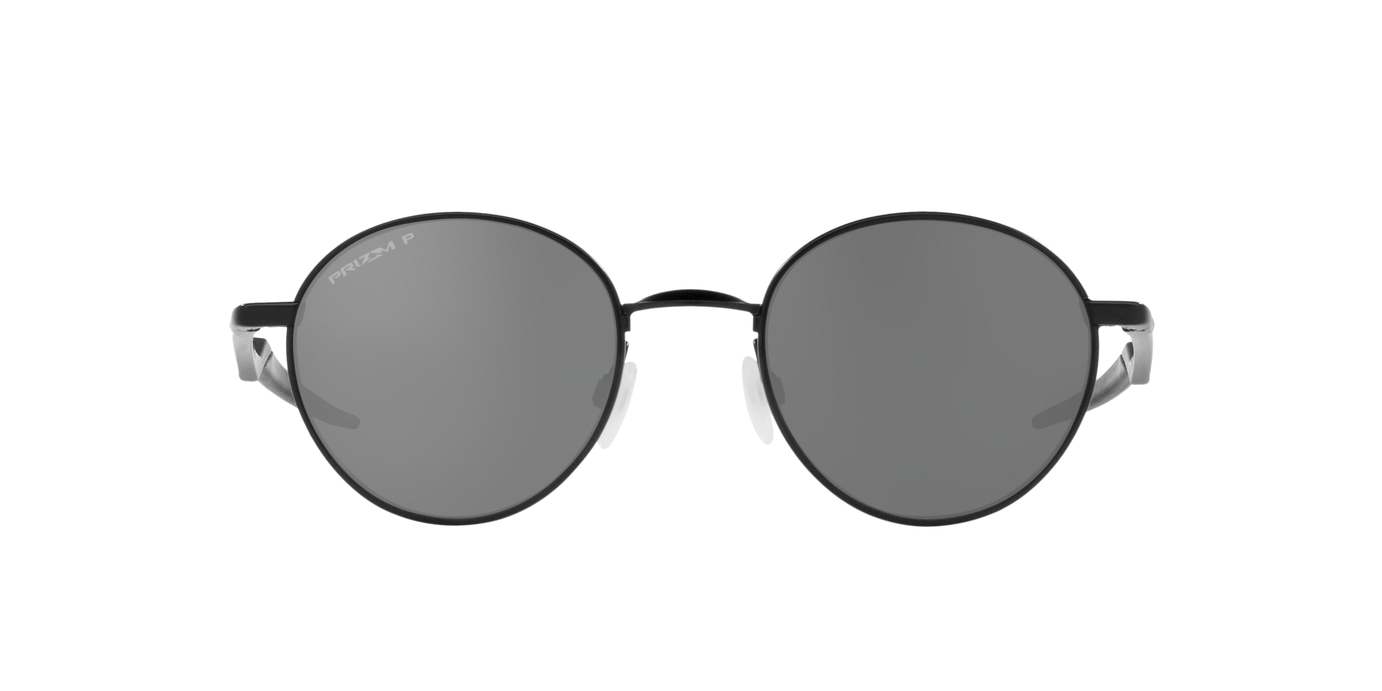 Oakley TERRIGAL 4146