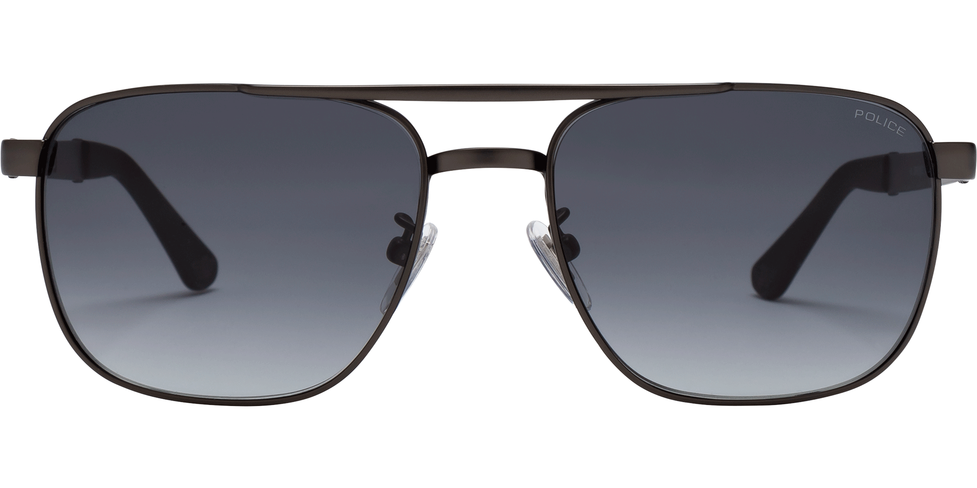 Police ORIGINS 3 SPL890