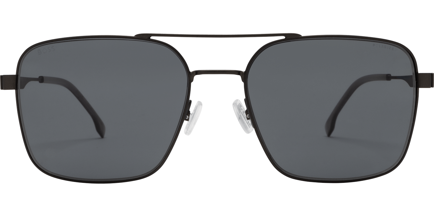 Boss 1695/S