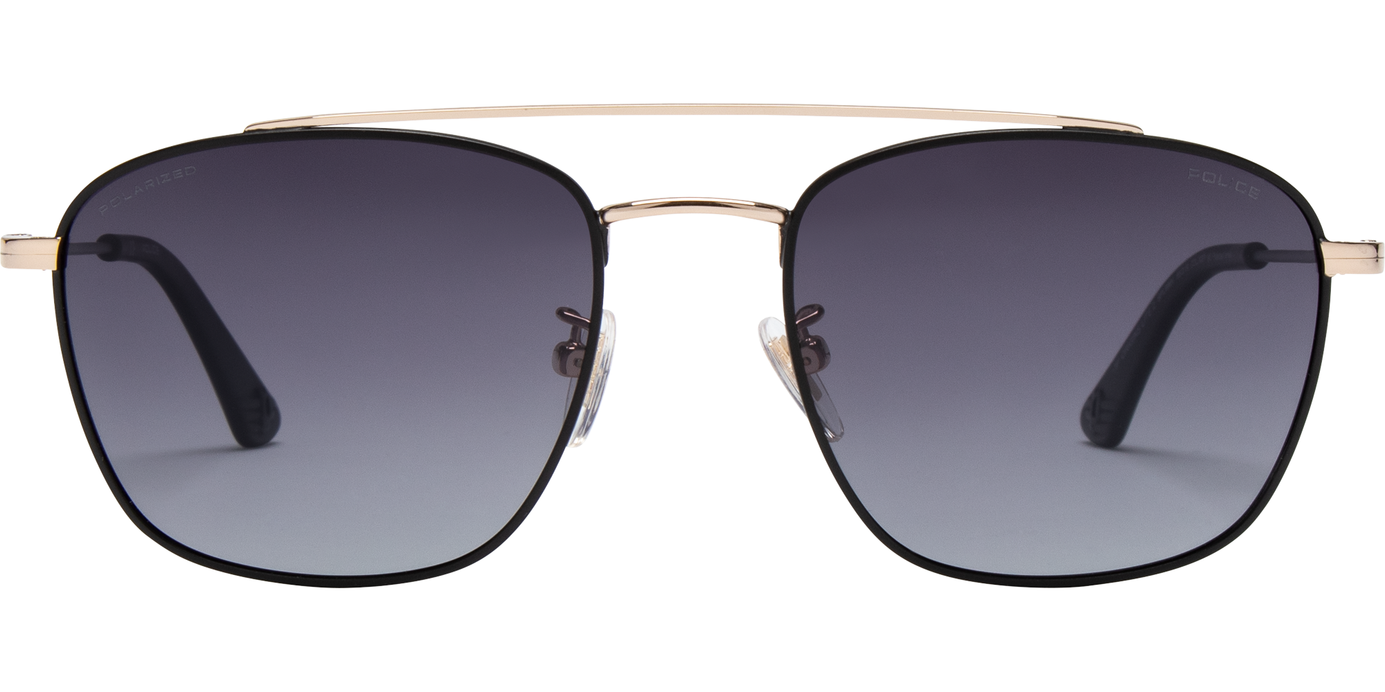 Police Origins Lite 2 SPL996V