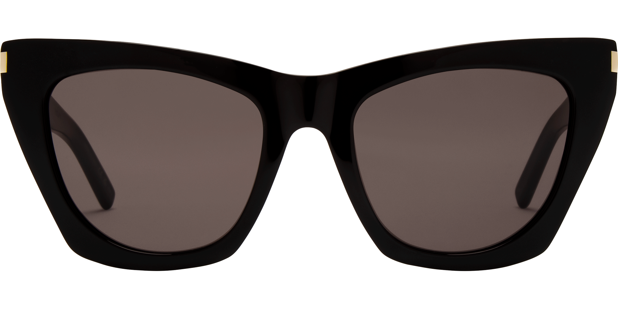 Saint Laurent SL 214 KATE