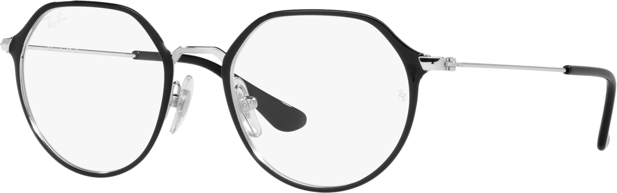 Ray-Ban jr. 1058 image number null