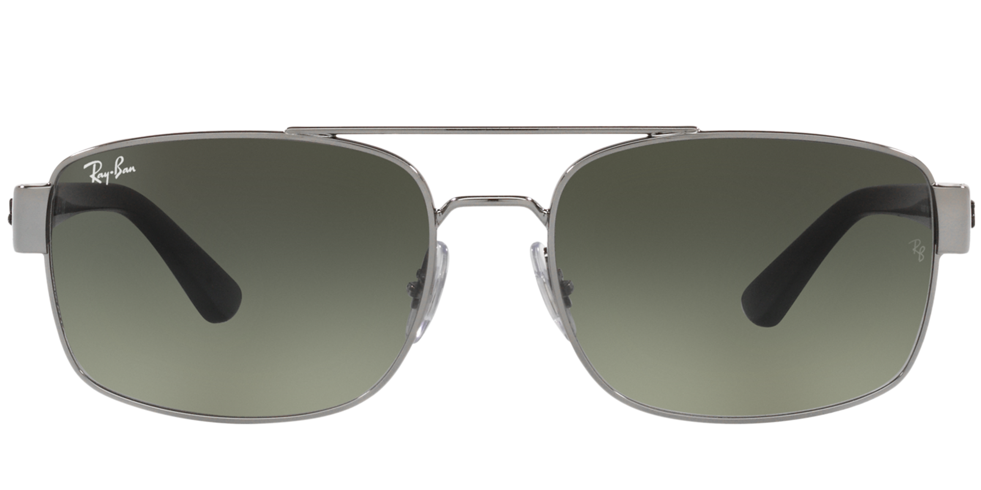 Ray-Ban 3687