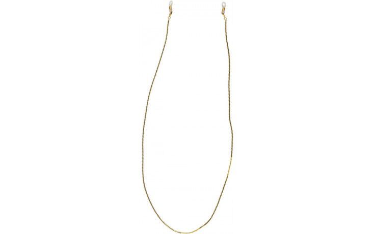 Silm&auml;lasiketju kulta