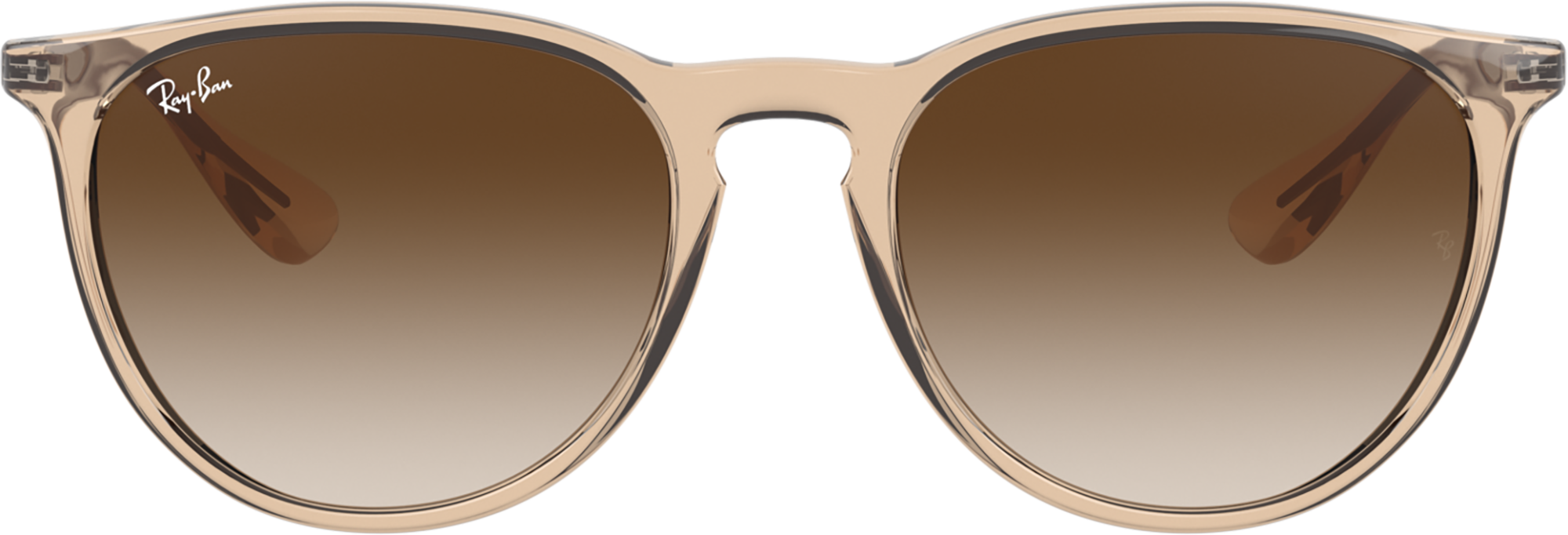 Ray-Ban ERIKA 4171 image number null