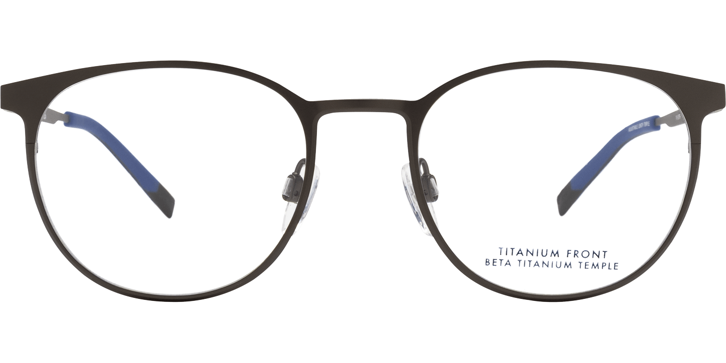 Tommy Hilfiger TH 2276