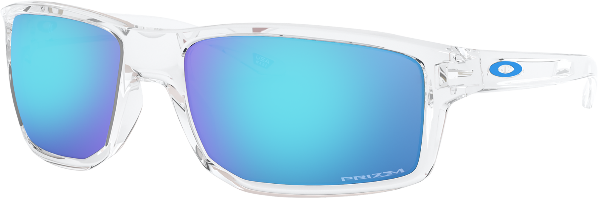 Oakley GIBSTON 9449 image number null