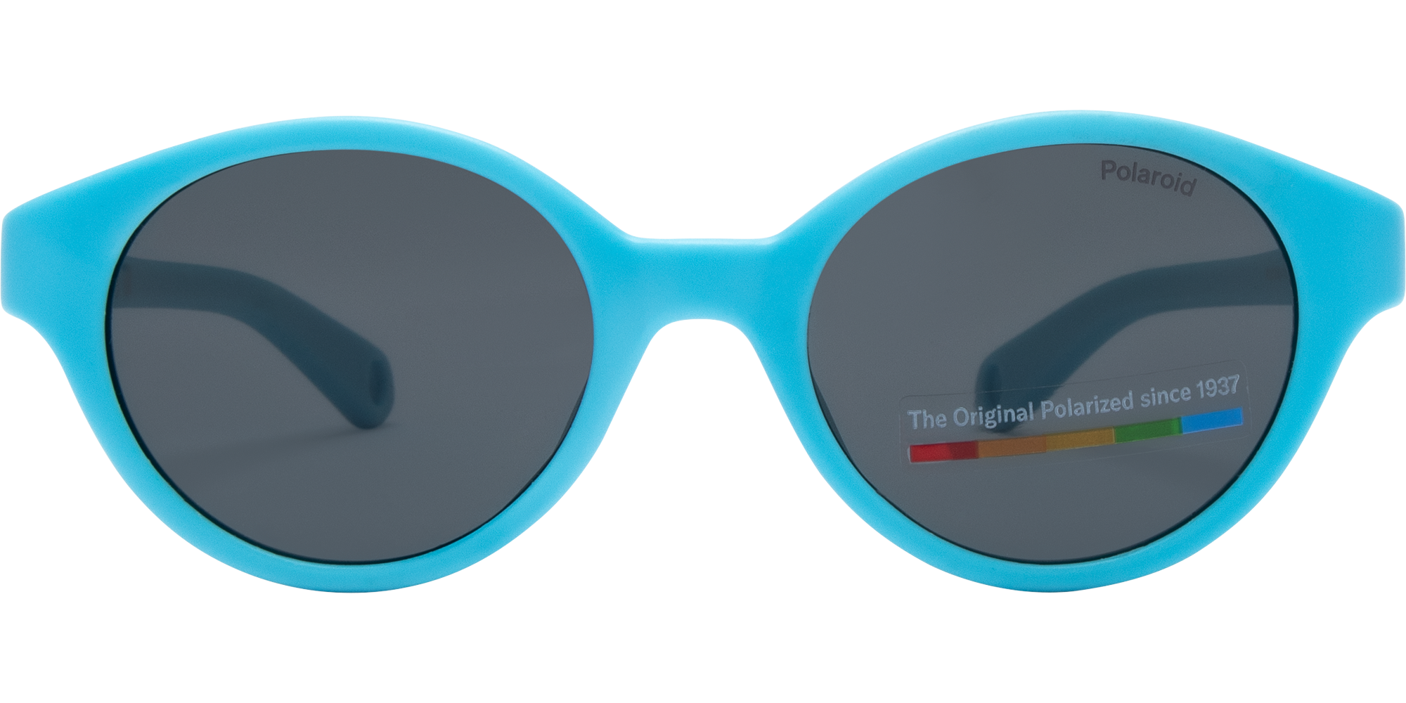 Polaroid Kids PLD K007/S