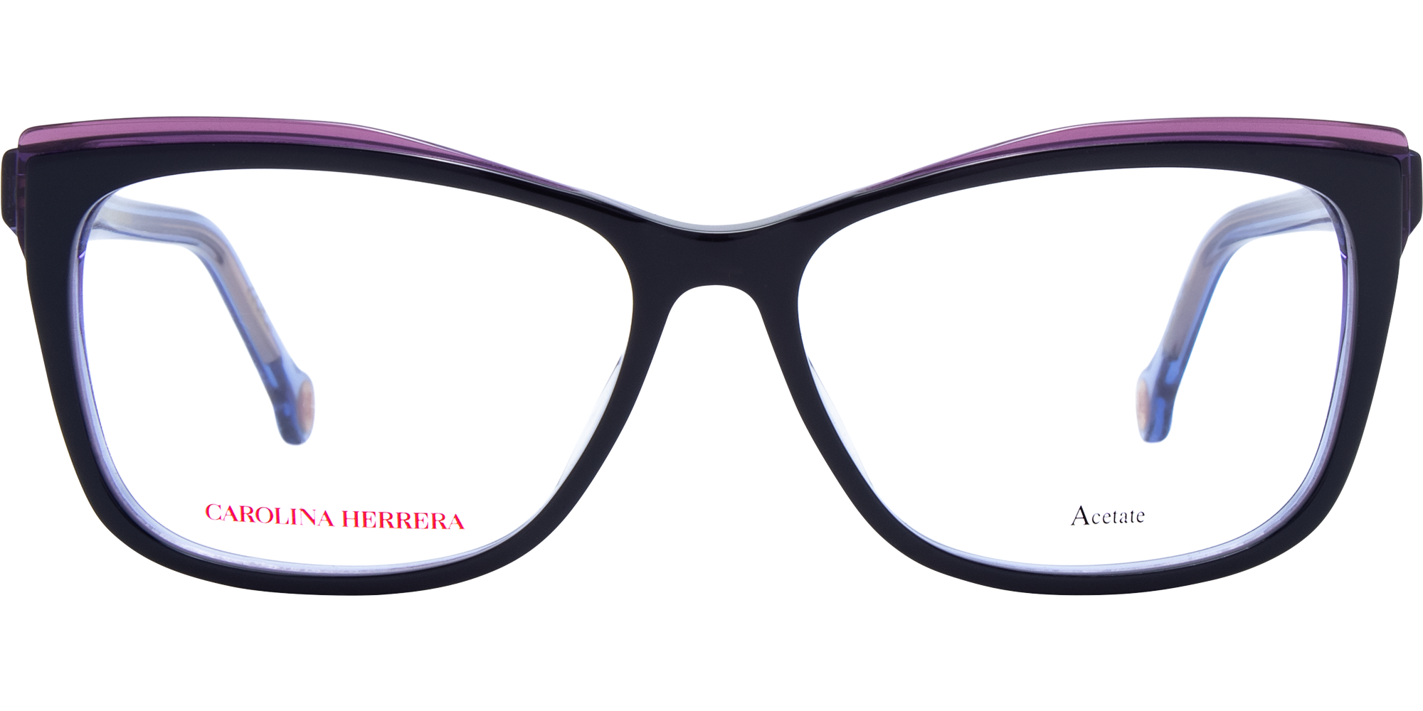 Carolina Herrera HER 0208 WOI