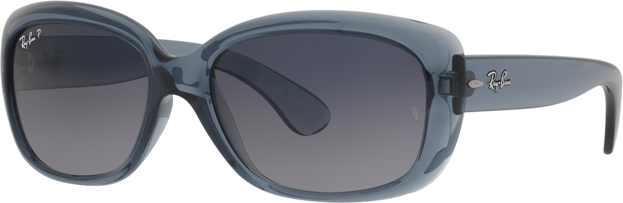 Ray-Ban JACKIE OHH 4101 image number null
