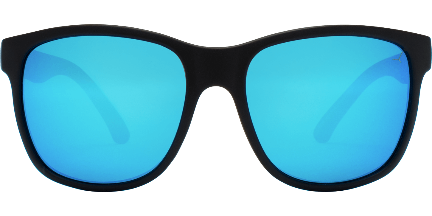 C&eacute;b&eacute; Jr Cruise CBS09998