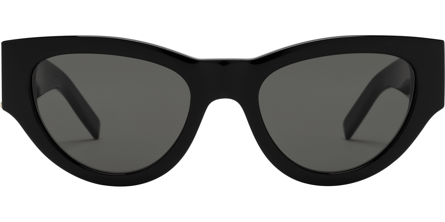 Saint Laurent SL M94