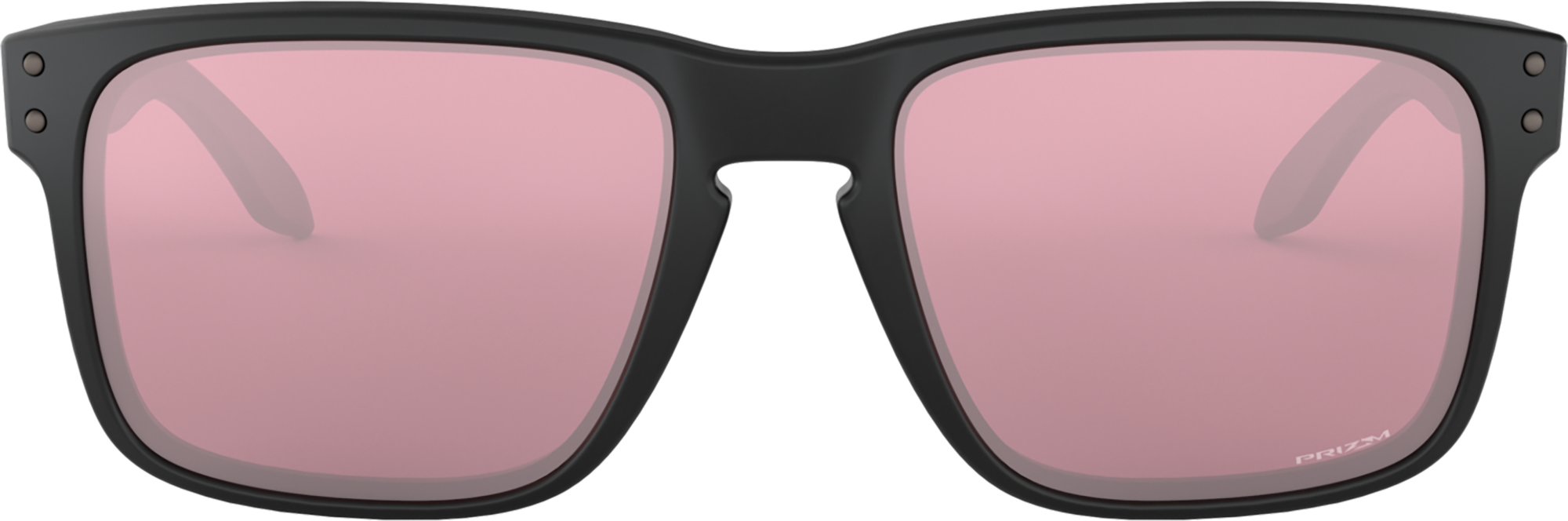 Oakley HOLBROOK 9102 image number null