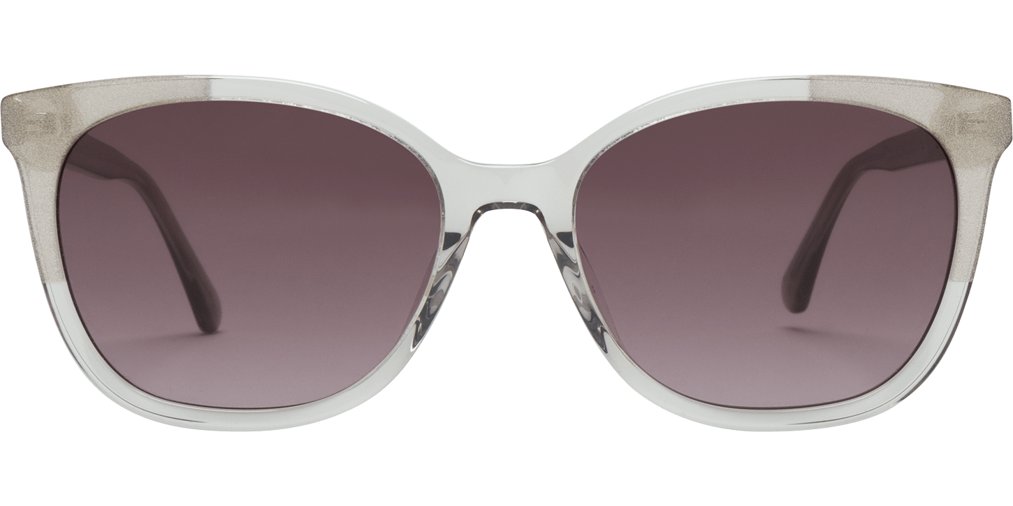 Kate Spade KS SELINE 2/S