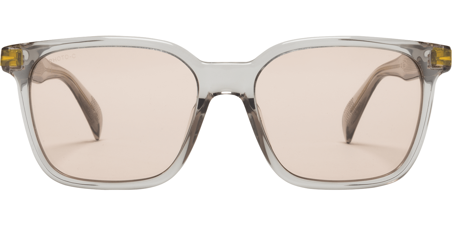 David Beckham 1199/G/S