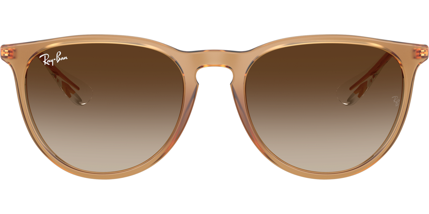 Ray-Ban Erika 0RB4171