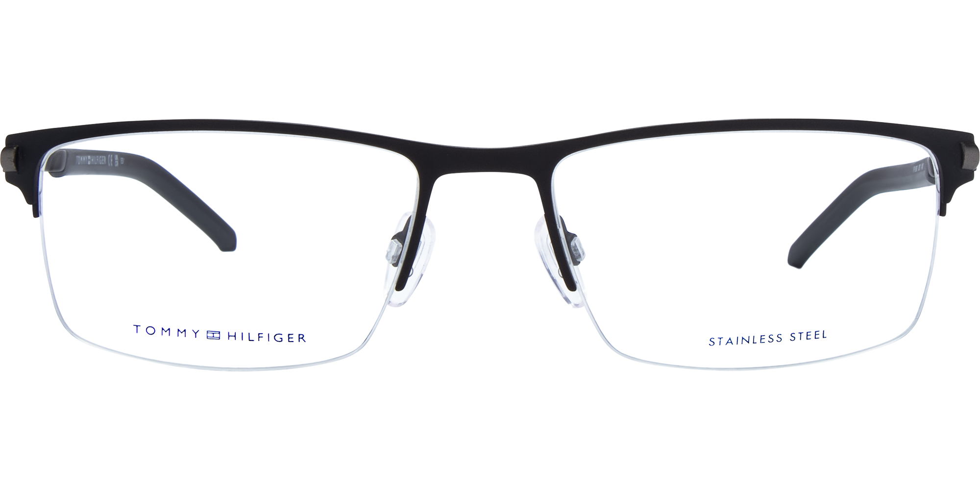 Tommy Hilfiger TH 1993