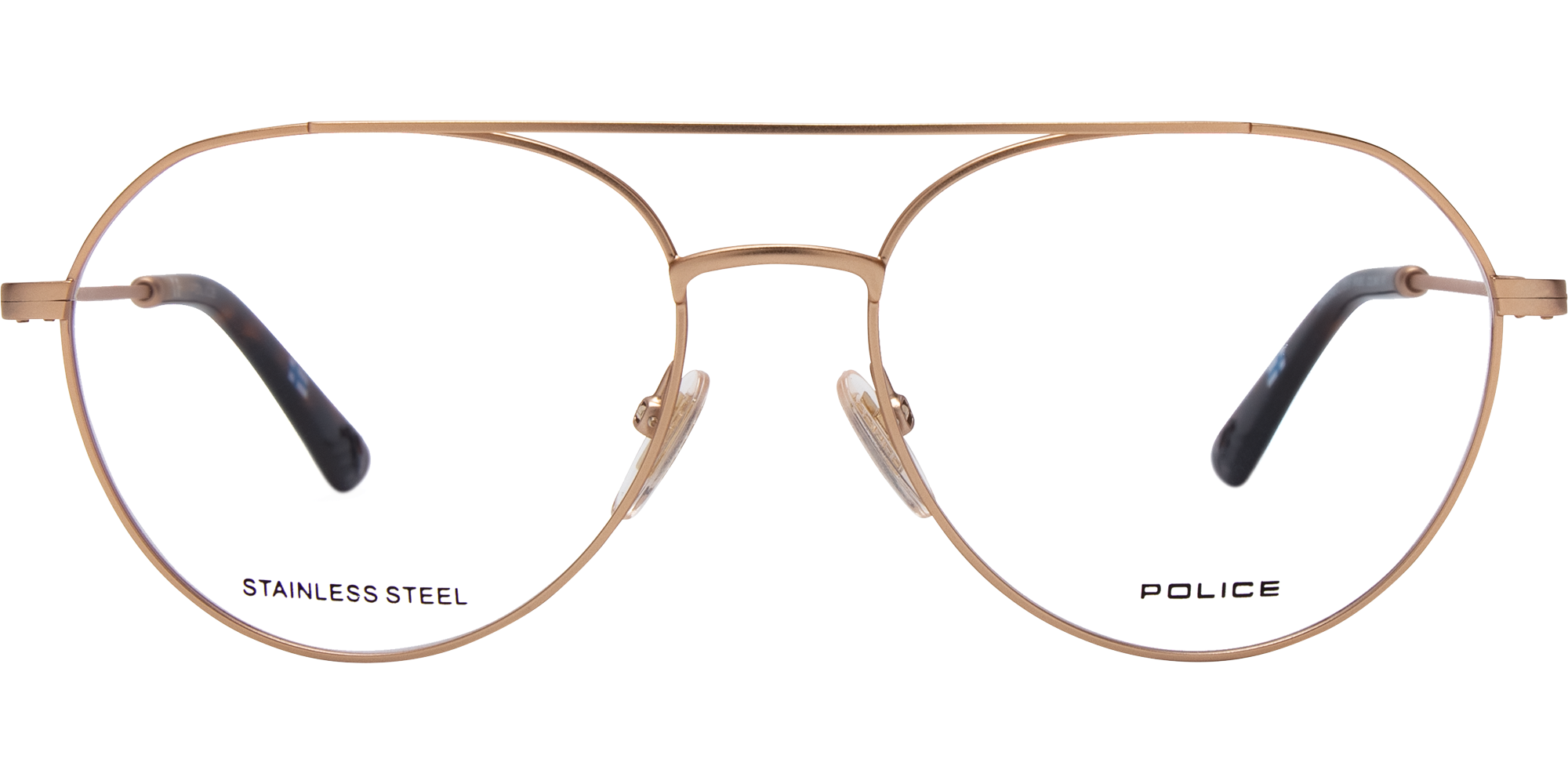 Police Origins Lite 6 VPL B50