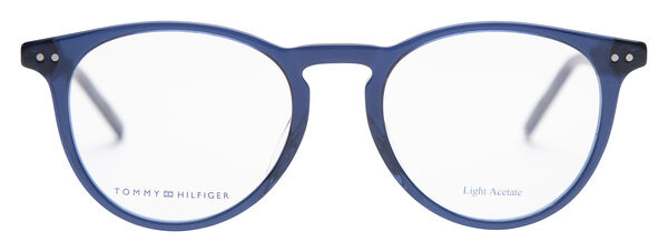 Tommy Hilfiger TH 1733 image number null