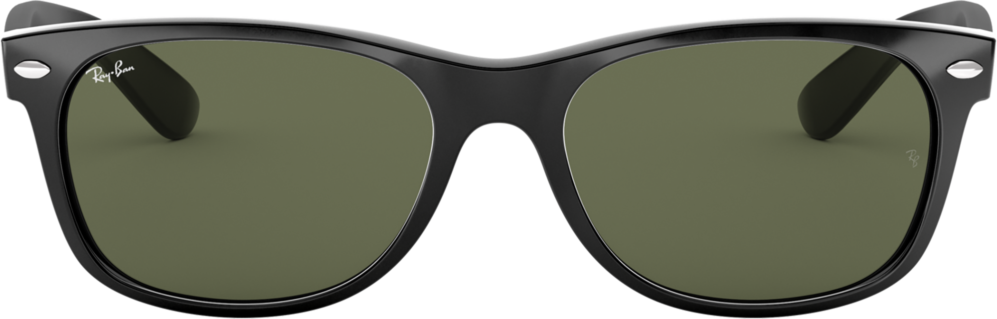 Ray-Ban NEW WAYFARER 2132 image number null