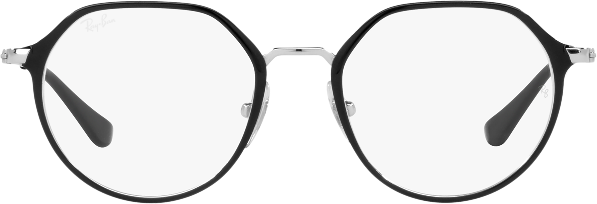 Ray-Ban jr. 1058 image number null