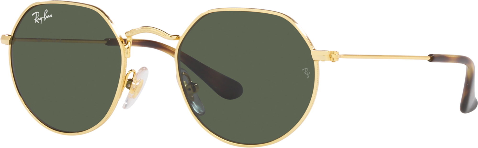 Ray-Ban Jr JACK 9565S image number null
