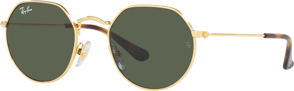 Ray-Ban Jr JACK 9565S image number null