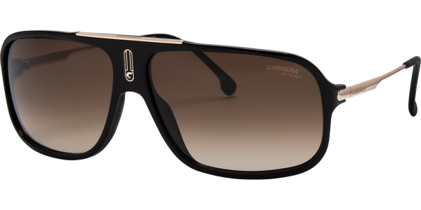 Carrera COOL65 image number null