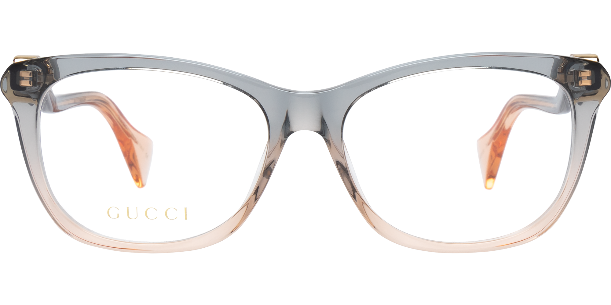 Gucci GG1012O
