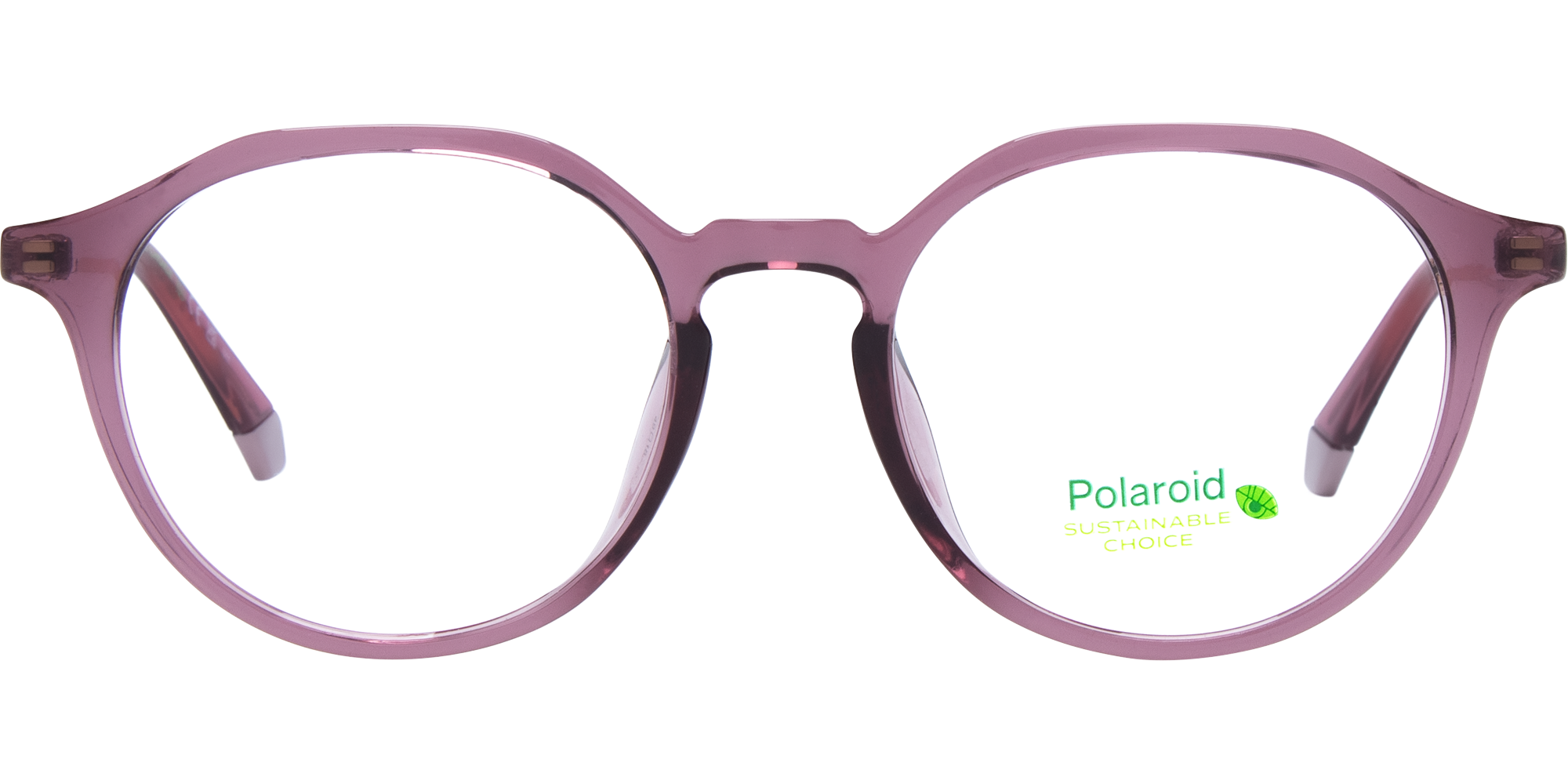 Polaroid PLD D510/G 8CQ