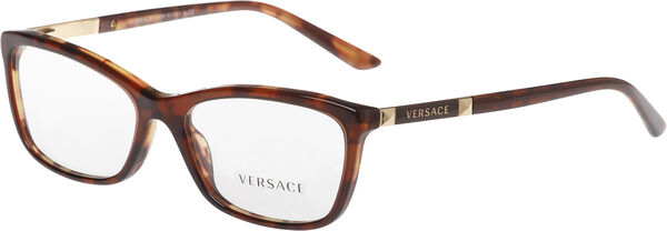 Versace 3186 image number null