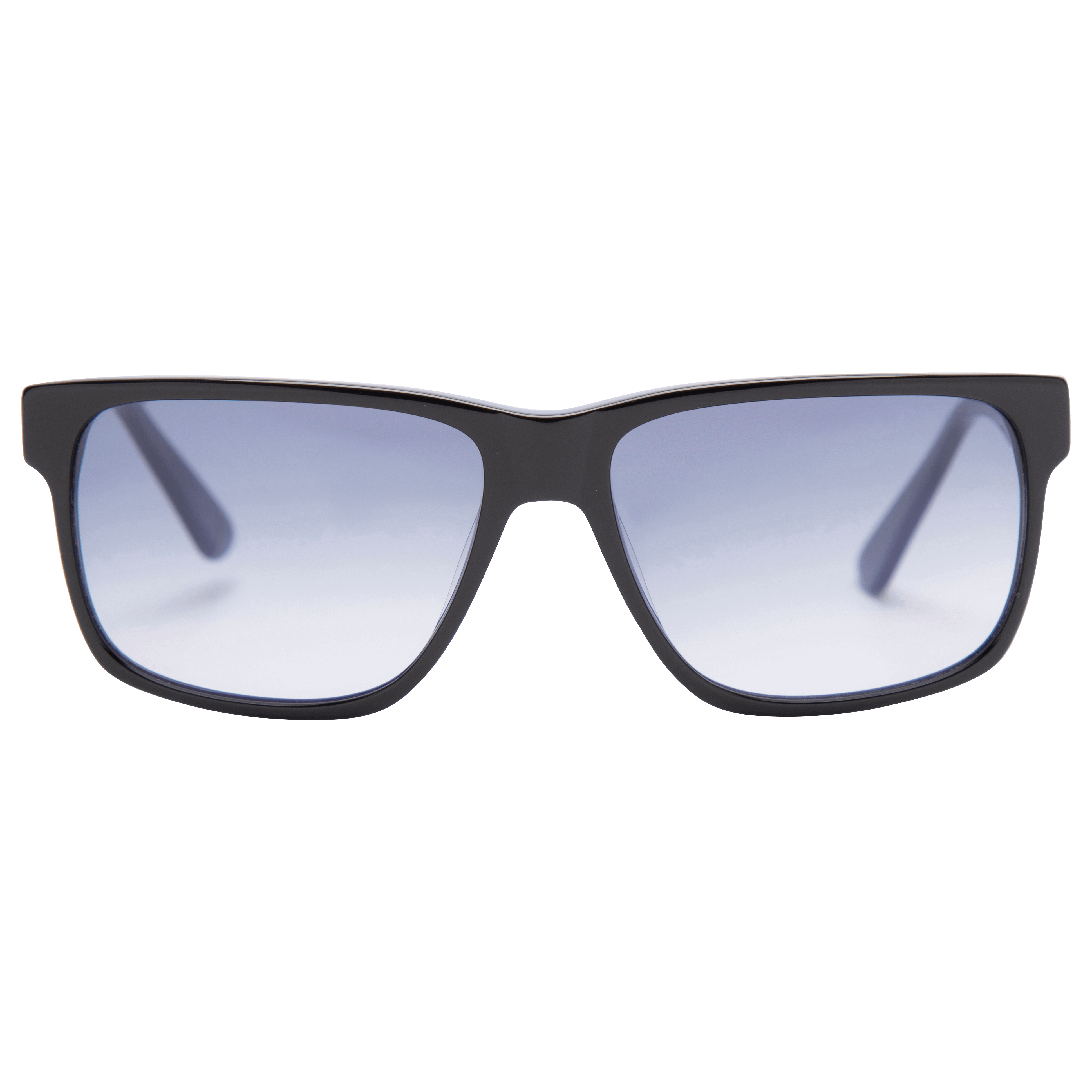 Le Coq Sportif LCS6012A