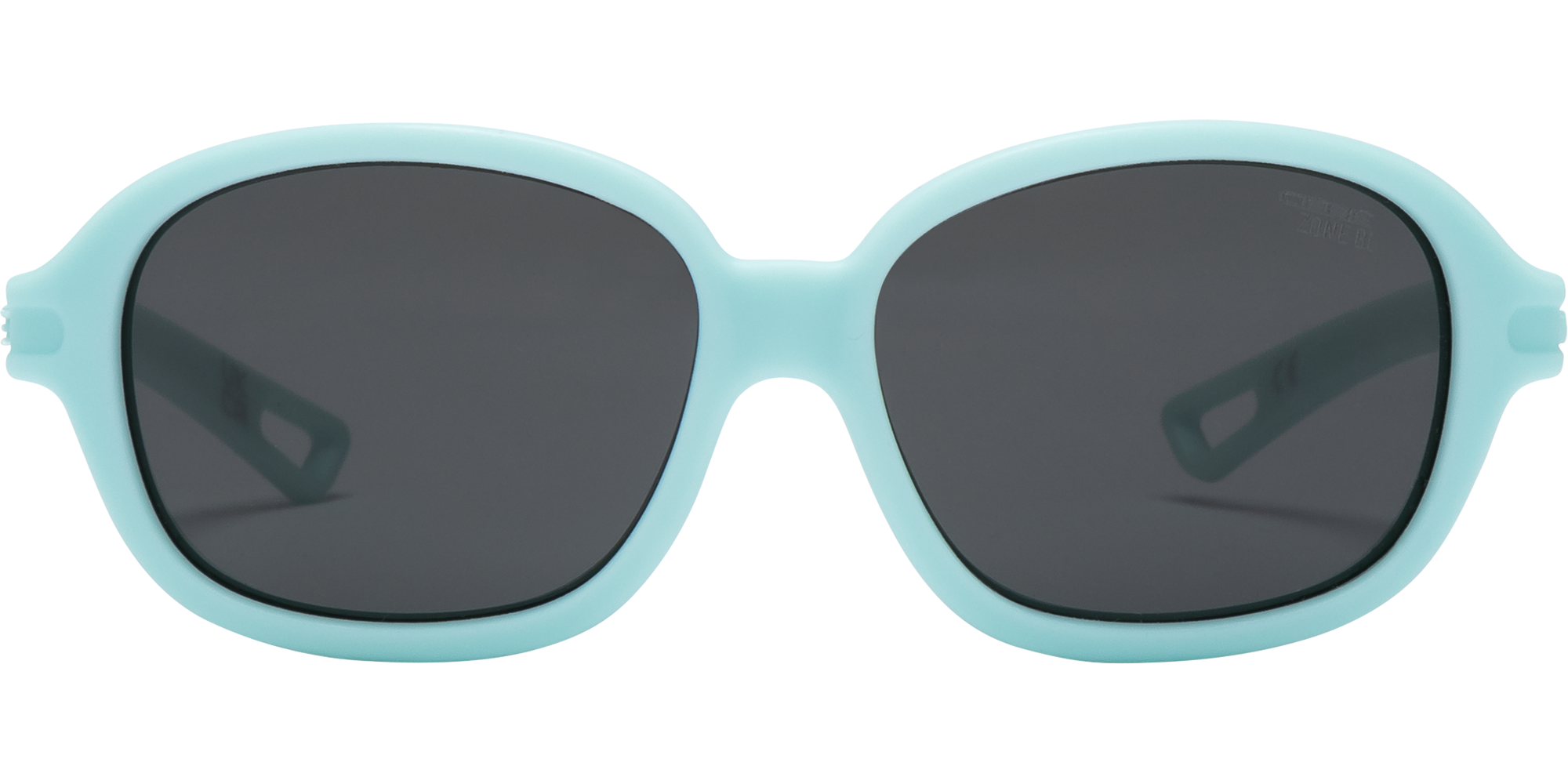 C&eacute;b&eacute; MIO CBS179