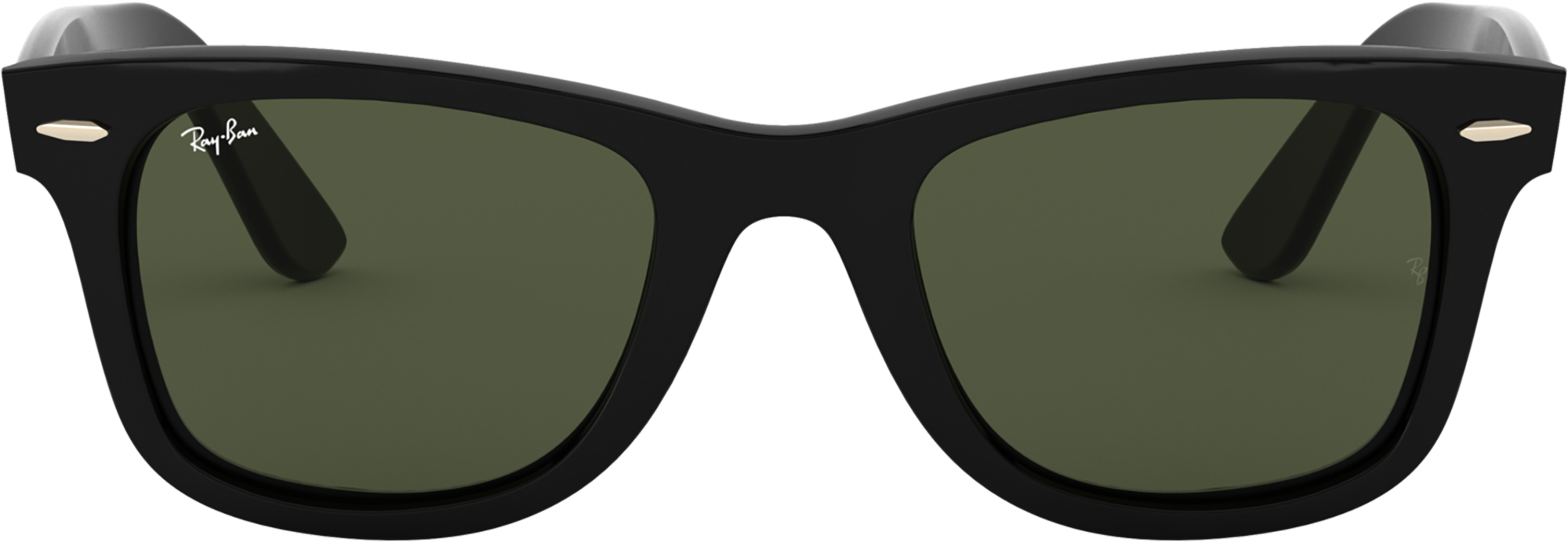 Ray-Ban WAYFARER 4340 image number null