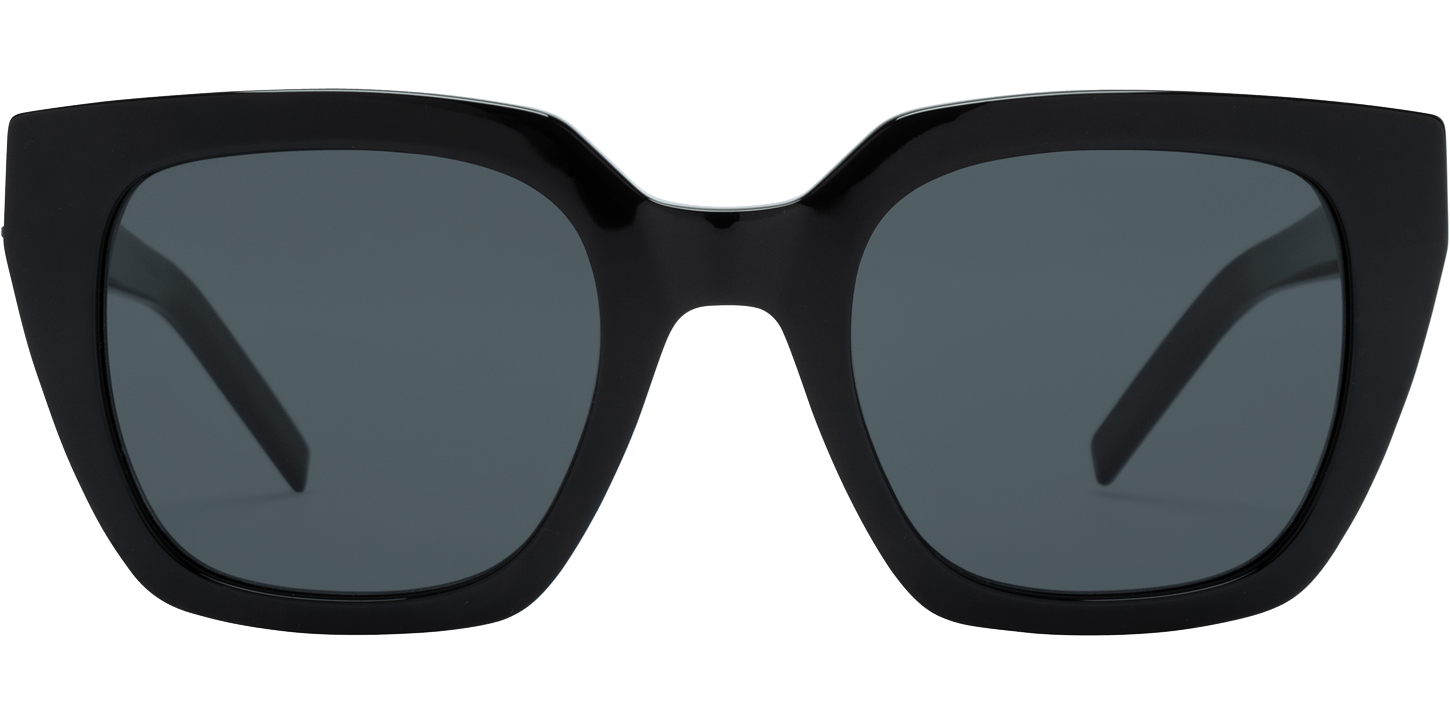 Saint Laurent SL M143