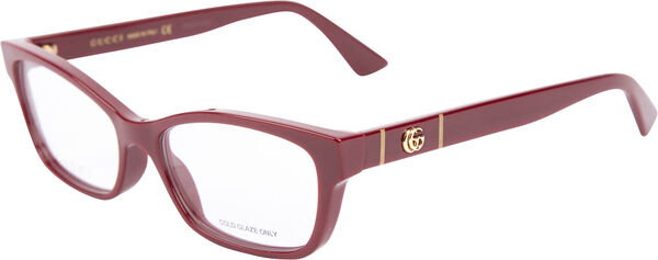 Gucci GG0635O image number null