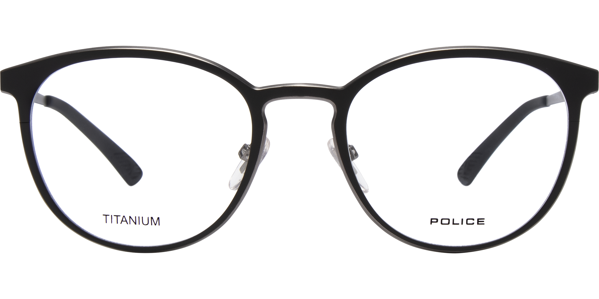 Police Apex 1 VPLB58