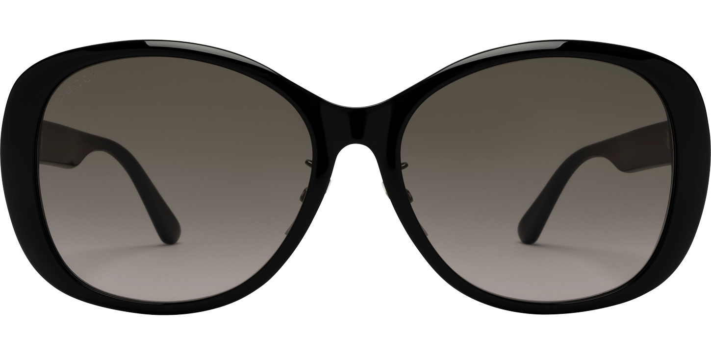 Gucci GG0849SK