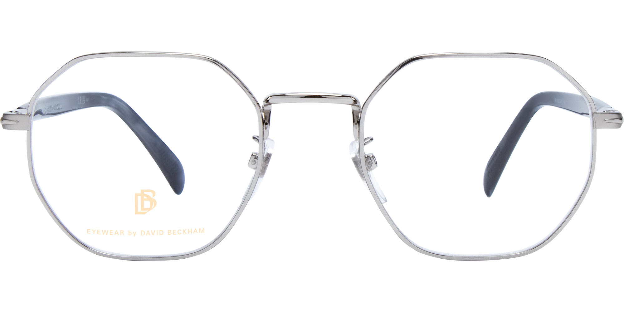David Beckham DB 1133 50