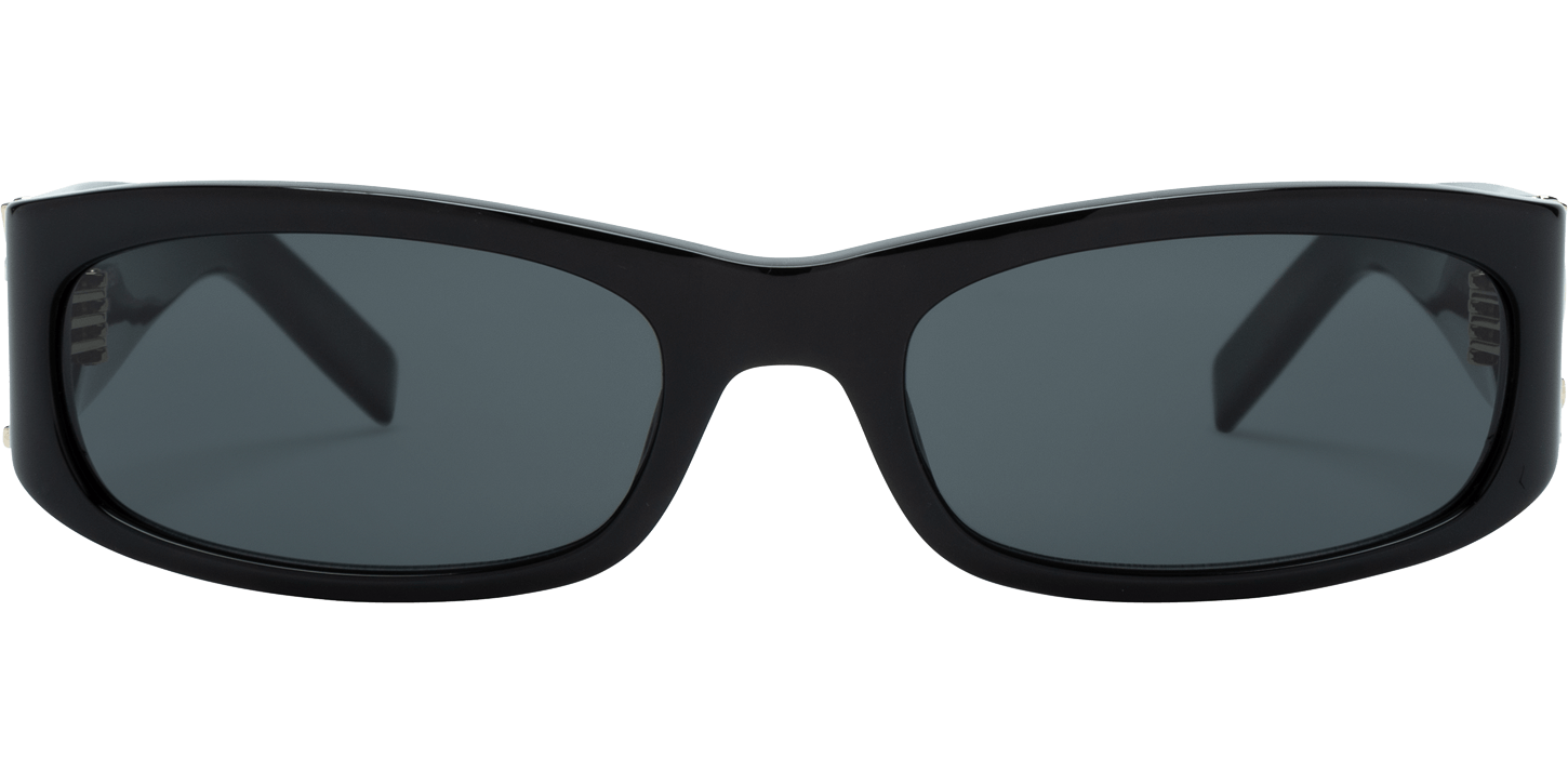 Saint Laurent SL M152