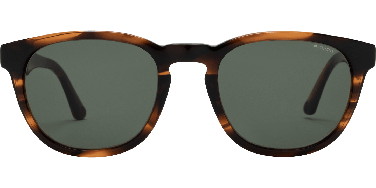 Police ORIGINS LITE 31 SPLP22