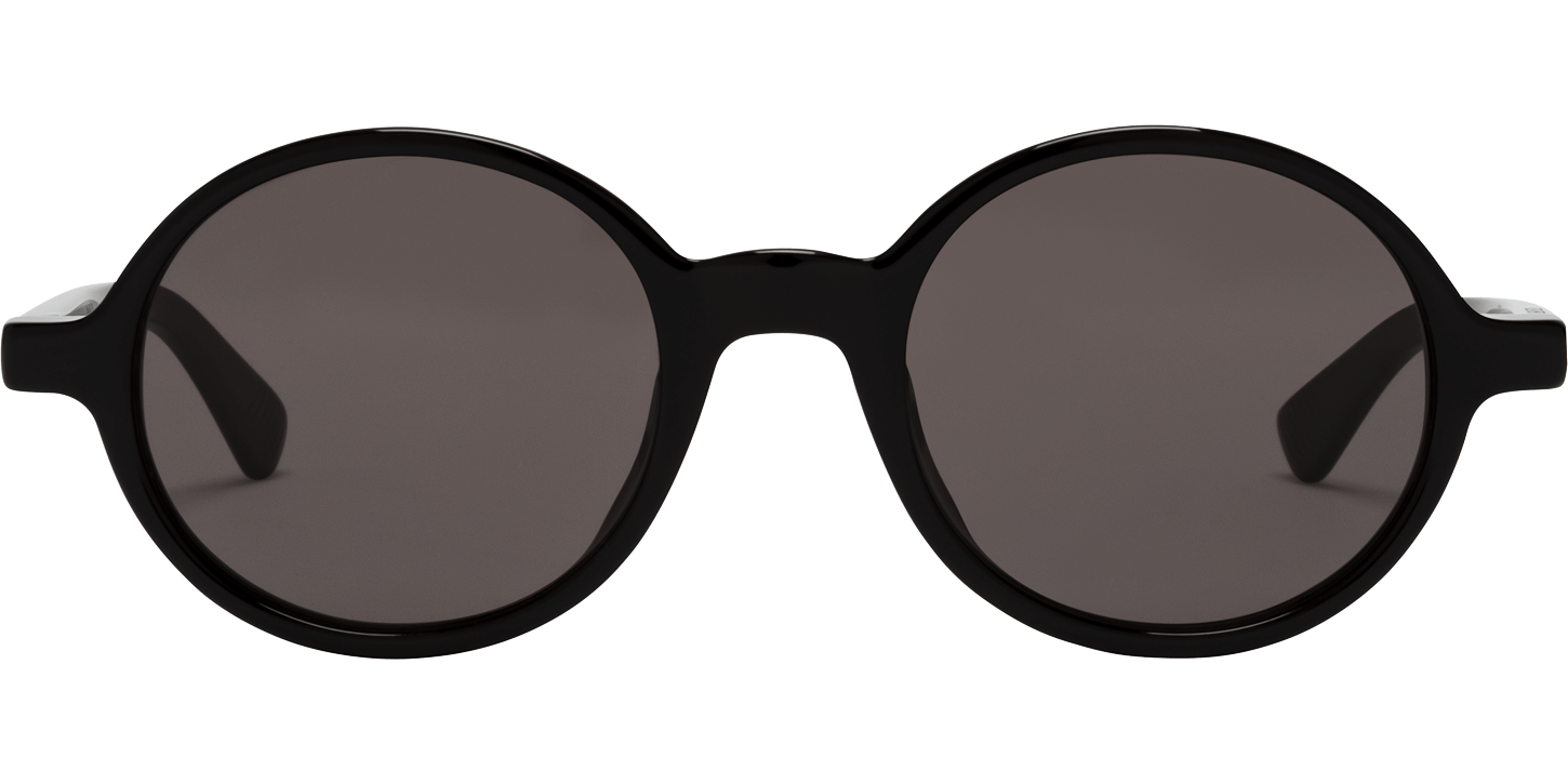 Bottega Veneta BV1430S