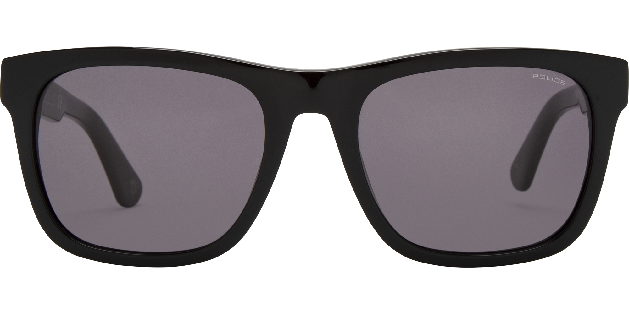 Police origins bullet 1 SPLE37