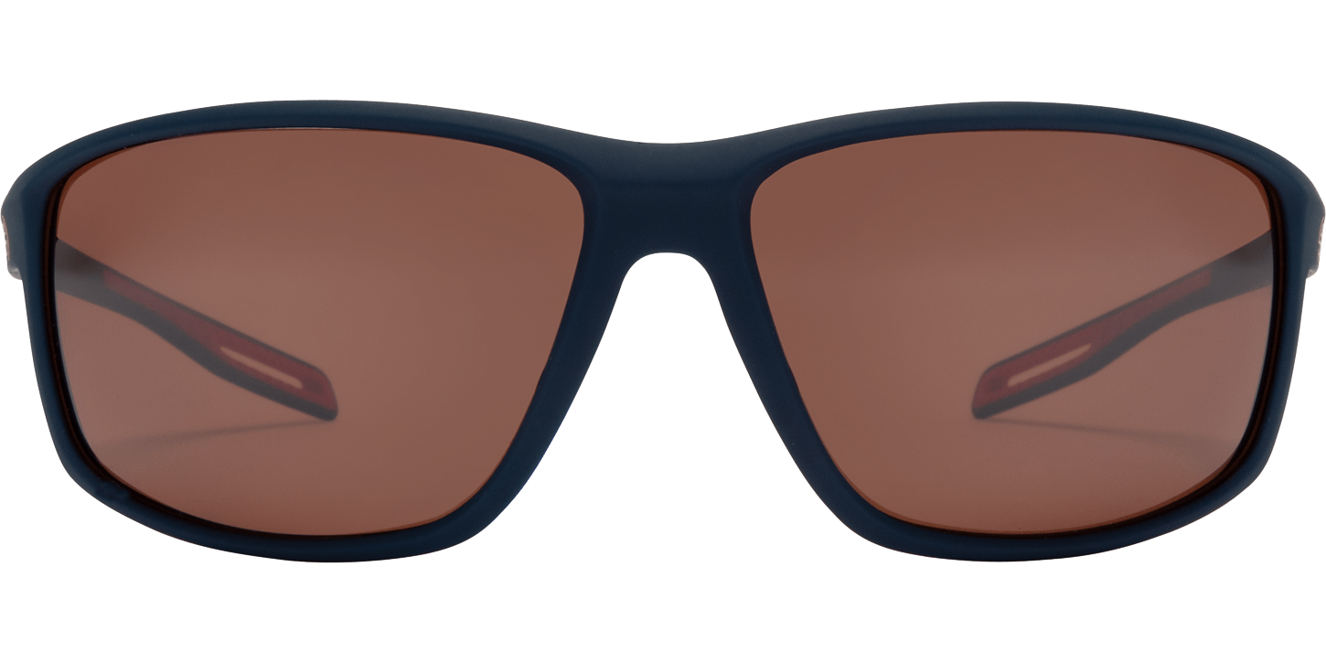 Evil Eye e022 4600 Stoked